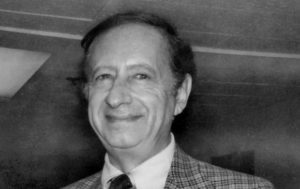 Robert Bloch