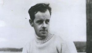 Alistair Maclean