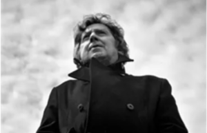 James Herbert