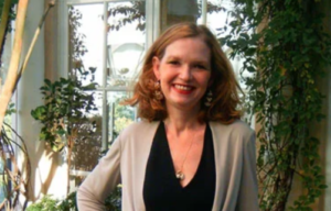 Kaye Gibbons
