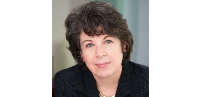 Meg Wolitzer