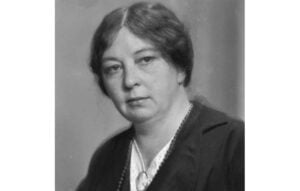 Sigrid_Undset