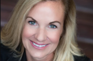 Deb Caletti