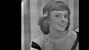 Rona Jaffe