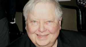 William H. Gass