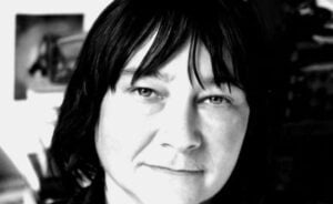 Ali Smith