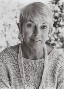 Alice Adams