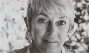Alice Adams
