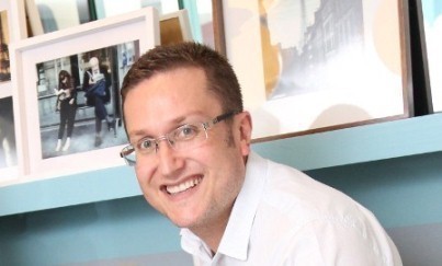 Anthony Ehlers