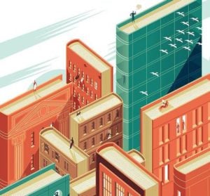 What is Crowdfunding And How Can It Work For Authors?