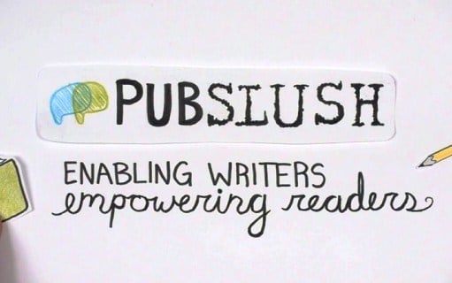 What is Crowdfunding And How Can It Work For Authors? What is Crowdfunding And How Can It Work For Authors?