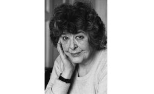 Diana Wynne Jones