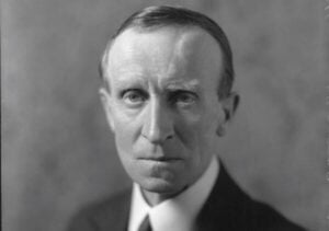 John Buchan