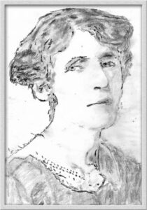 Rose_macaulay
