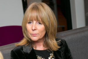 Susan Lewis