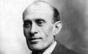 Eugene Field