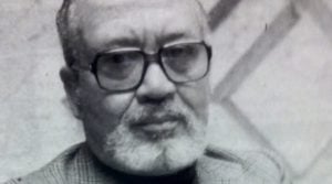 Frank Yerby