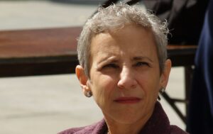 Gail Carson Levine