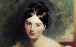 Marguerite Gardiner