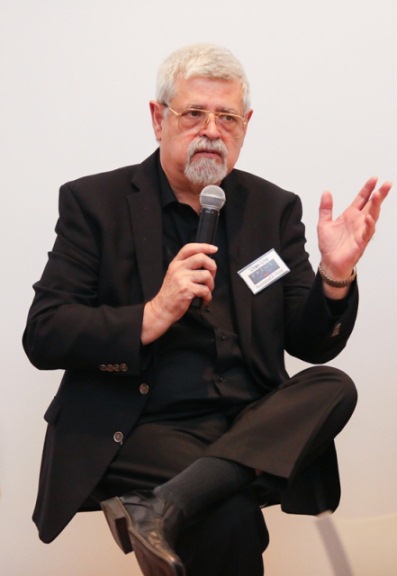 The Writers Write Interview With Raymond E. Feist The Writers Write Interview With Raymond E. Feist