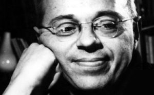 Stanisław Lem