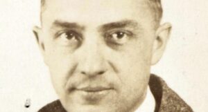 William Carlos Williams
