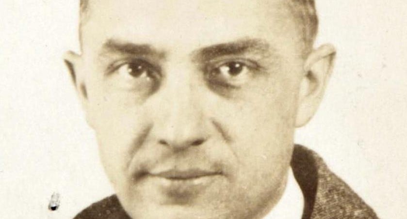 William Carlos Williams