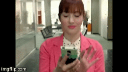 How 5 Annoying Email Habits Would Appear In Real Life How 5 Annoying Email Habits Would Appear In Real Life