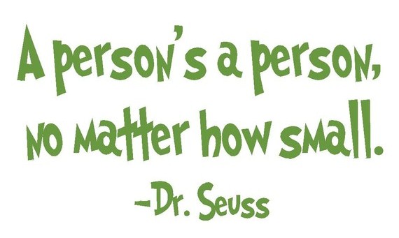 23 Wonderful Quotes About Children 23 Wonderful Quotes About Children