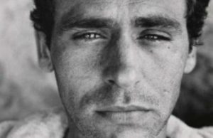 James Agee