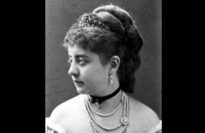 Ouida