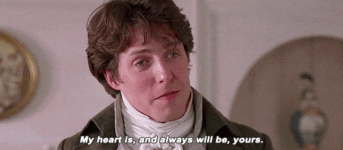 lessons from Jane Austen on love, life, and writing lessons from Jane Austen on love, life, and writing