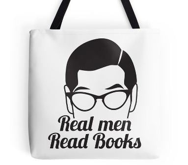 The Best Bookish Gifts The Best Bookish Gifts