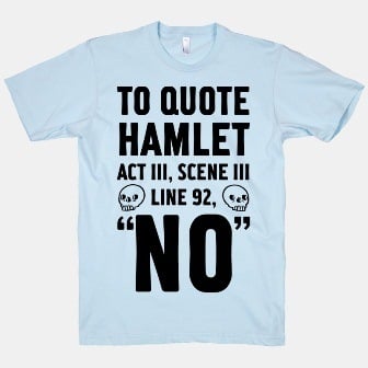 The Best Bookish Gifts The Best Bookish Gifts