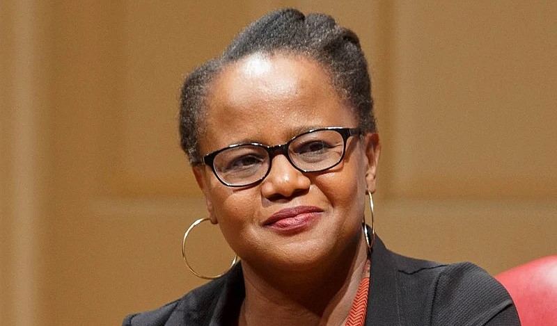 Edwidge Danticat