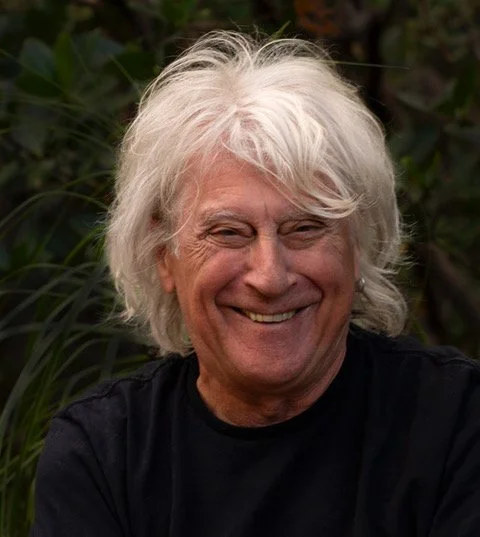 John Dufresne