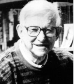 Robert Cormier