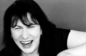 Linda Grant