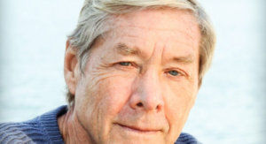 Richard North Patterson