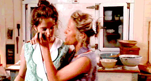 12 Literary Couples Whose Love Will Last 12 Literary Couples Whose Love Will Last