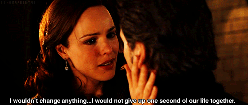 12 Literary Couples Whose Love Will Last 12 Literary Couples Whose Love Will Last