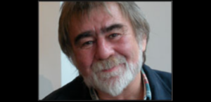 Alan Bleasdale