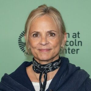 Amy Sedaris