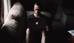 How Many Words Should A Novel Be? A Writer’s Guide To Word Counts