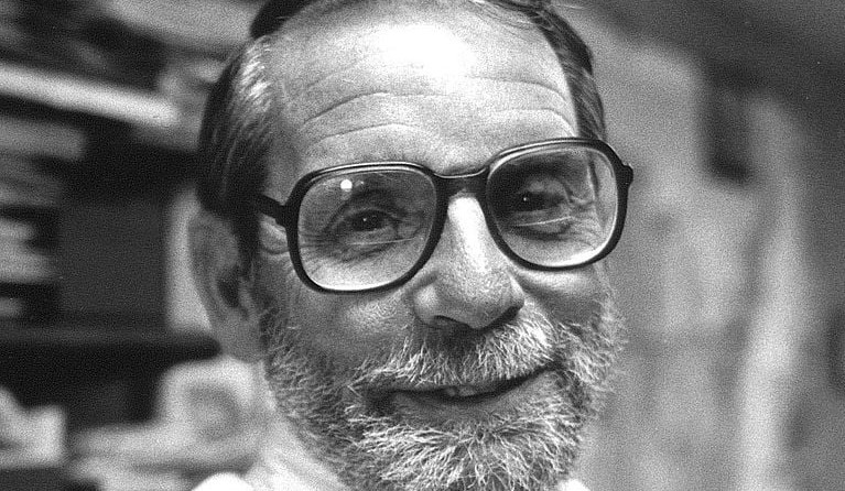 John Mcphee