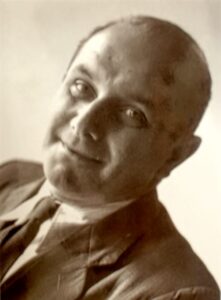 Stanisław Jerzy Lec