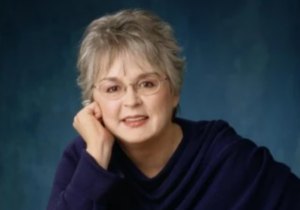 Tabitha King