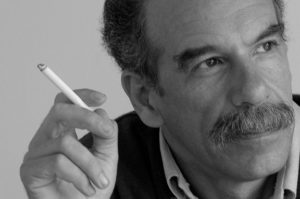 Carlos MarÃa DomÃnguez