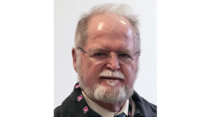 Larry Niven