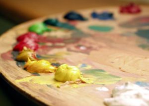 5 Exercises To Diversify Your Writing